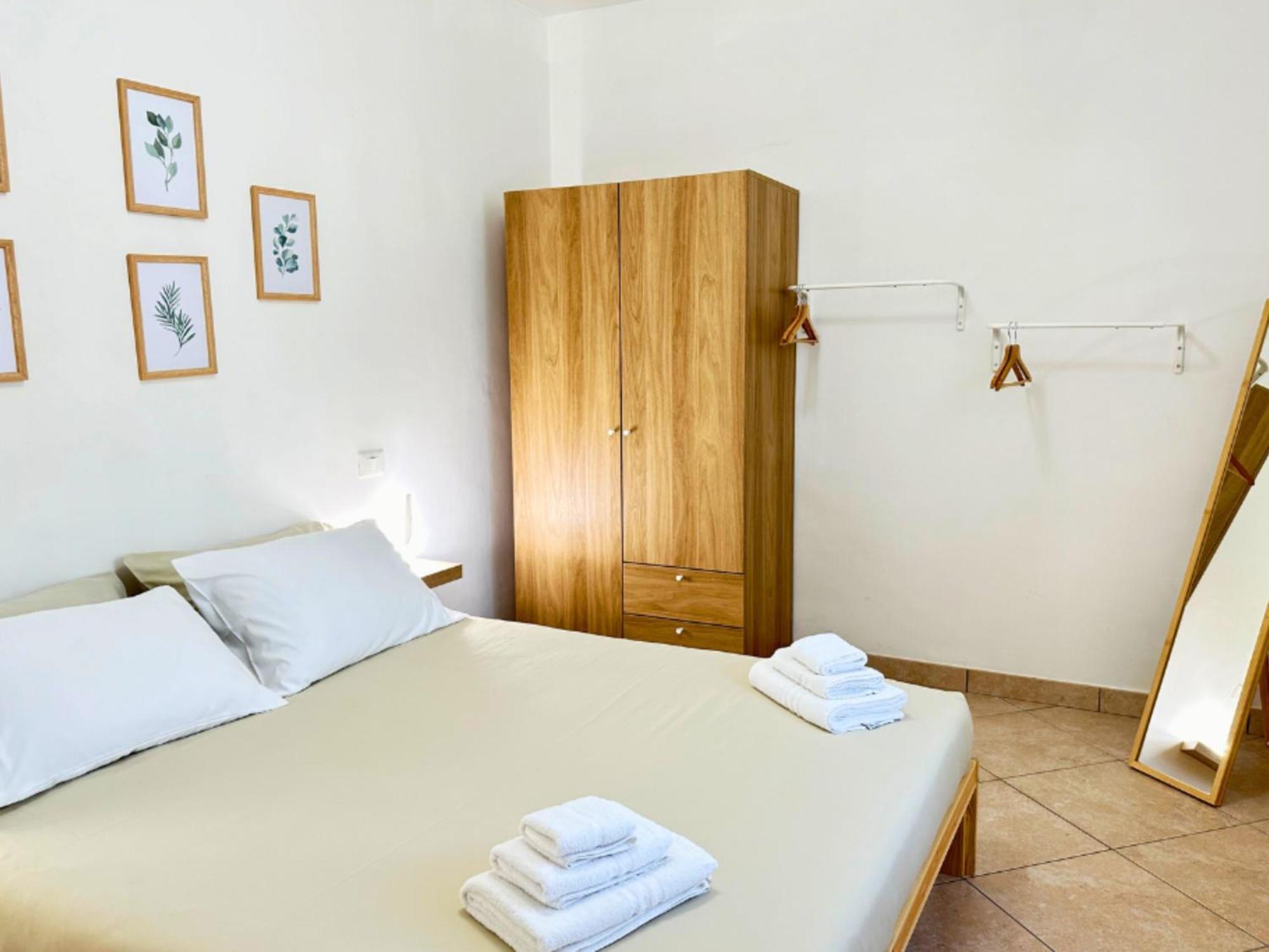 Holiday home Oasi Sul Mare - A 1 Minuto A Piedi Dalla *